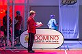 BuliFinale20150221-Martin (7)
